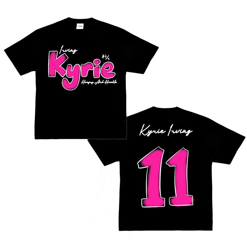

Mens Tshirt Cotton Y2k Streetwear Short Sleeve Tops Hip Hop Korean Harajuku Vintage Letter Oversized Graphic Aesthetic Clothing 4XL