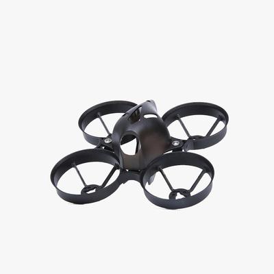 Součástky a příslušenství – FPV systémy