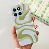 For Huawei Honor X6 X6S Case Honor X8 5G Cover Soft TPU Silicone Matte Phone Bumper For HonorX6 X 6S Coques Butterfly Flower Bag
