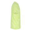 SSK Proedge Graphic EBT25007 Glow Lime T-Shirt (52)