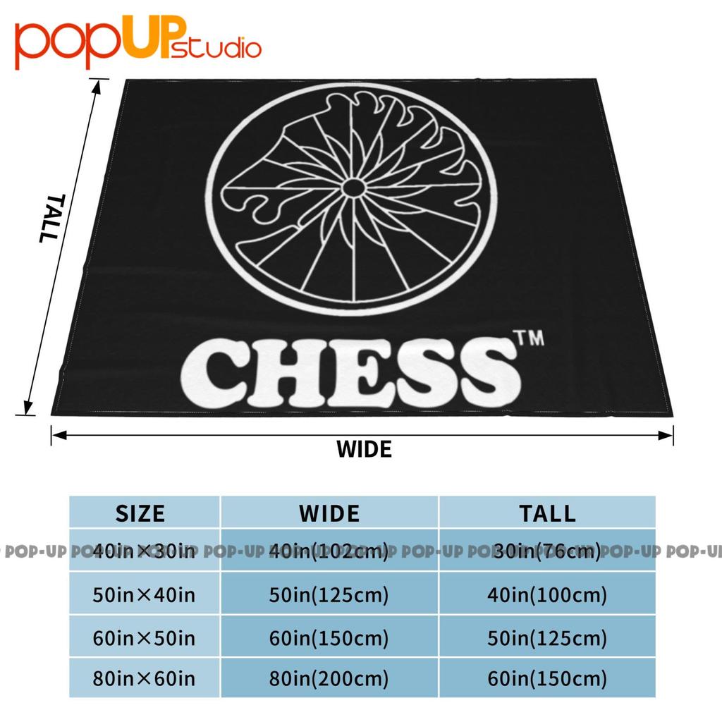 Chess Records Blues Soul Stax Motown Jazz Breaks Ultra-Soft Blanket Quilt Winter Sofa Cover Bed Covers