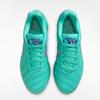 Nike Men's Morant JA 3 Performance Basketball Shoes