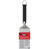 Accessoire barbecue et plancha Weber Spatule rigide pour plancha