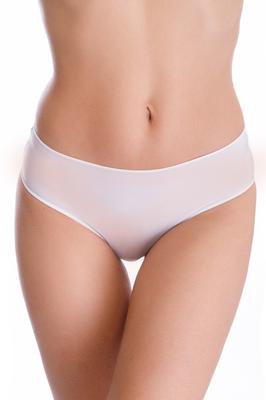 Slip Panties (59674)