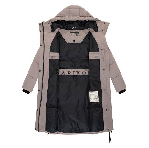 Куртка зимняя Marikoo Michikoo