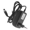 16.8V 1A Lithium Battery Charger PC Multi?Protection Charging Adapter