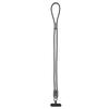One Size – Svart