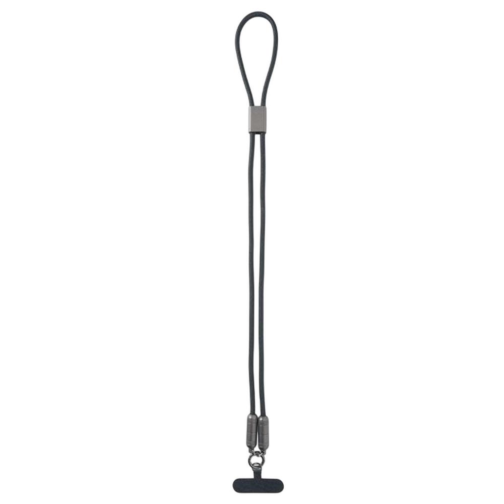 MidOcean Shaka Lanyard-kabel