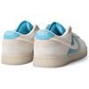 New Nike Dunk Low Se La HQ3621-133