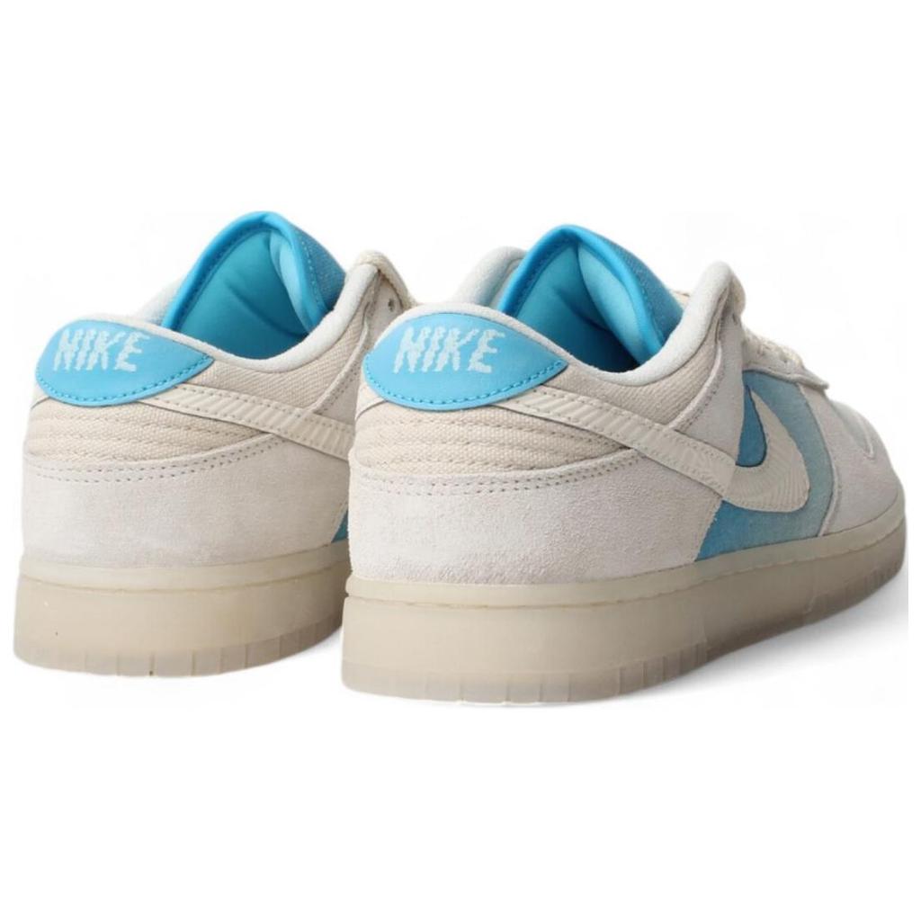 New Nike Dunk Low Se La HQ3621-133