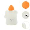 Night Light for Kids Nursery 3 Level Dimmable Funny Bedside Lamp Table Bedroom
