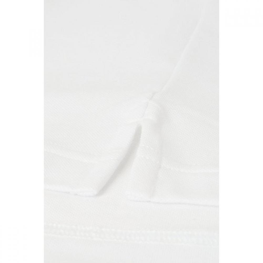 J.lindeberg 26 S S Men S Joy Tipping Polo 1516126514 