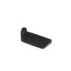 1Pcs Charging Rubber Cap For Garmin Edge 530 830 Anti-Dust Usb Cover Bottom Accessories Charging Port Plug Protector Dust Cover