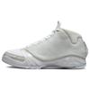 Air Jordan 23 Retro 'Anno del Coniglio' Uomo FB8947-001