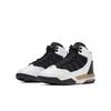 Air Jordan Max Aura GS Golden Knights CQ9544-100