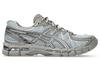 1203A388-402 Asics GEL-KAYANO 20 (Men's)