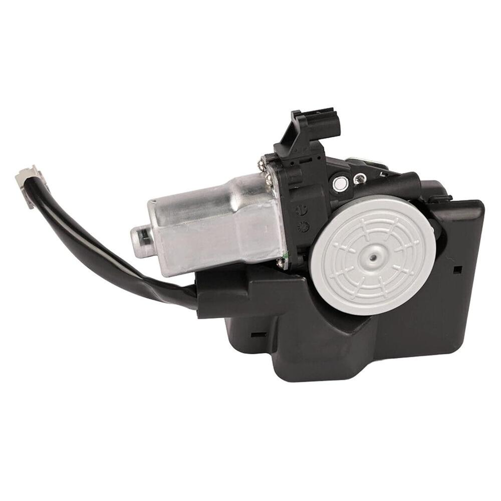 Heckklappenverriegelungsaktuator 69350-42060 Für Toyota RAV4 2016-2018