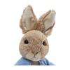 GUND Beatrix Potter Peter Rabbit Classic Plush Toy Ages 1+ 6.5"