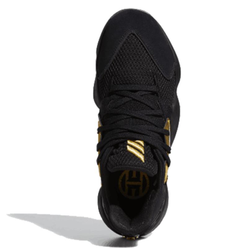 Adidas Harden Vol. 4 Gca 'Imma Be A Star' Sneakers EF8652