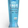 Yunnan Baiyao Probiotic Kids Toothpaste (6-12 Years)