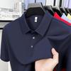 T-shirts e tops – Camisas polo