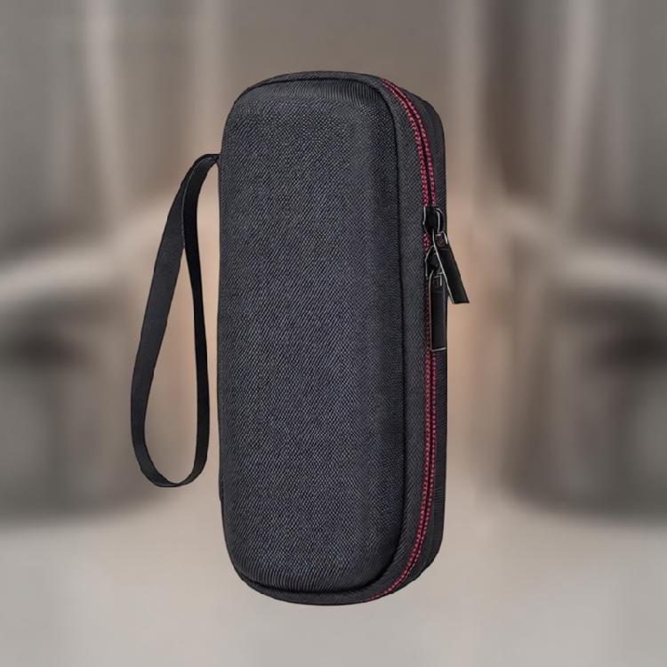 Premium Protective Cover For 200W 25000mAh PB72 Chargers Bag Offering Impact Resistance And Intelligent Organization Systems