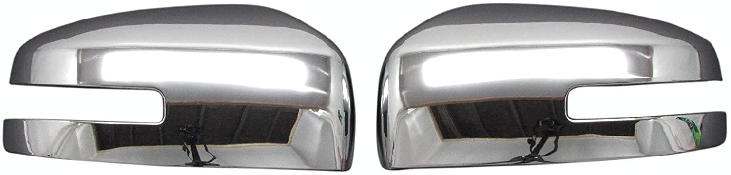 

BRIGHTZ ek Space Custom B11A Хромированные накладки на боковые зеркала типа A B11 11 11A ek Space Custom ek Space Custom ek E Space Custom 12142 [MIR-SID-098]