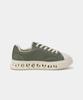 78Under M-2 Graphic Low Top_Camo Green