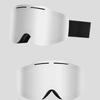 Snow Power Anti-fog UV Ski Goggles