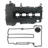 55573746 Camshaft Engine Valve Cover For Chevy Chevrolet Cruze Sonic Trax Buick Encore 1.4L Turbo 25198874, 25198498, 55561426