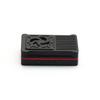 5.8G 4W 56CH 5.8G PIT 25mW 1000mW 2000mW 3000mW 4000W MMCX Long Range FPV VTX Video Transmitter for Remote Control