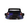 RC Car Body Shell, Replacement Body Shell for SanYao 1203 1 12 4WD Remote Control Drift Cars