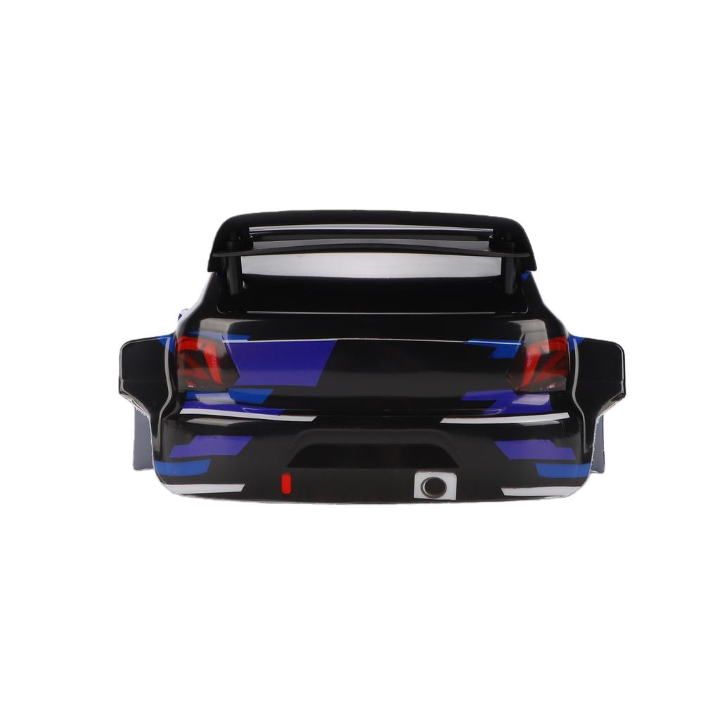 RC Car Body Shell, Replacement Body Shell for SanYao 1203 1 12 4WD Remote Control Drift Cars