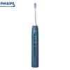 Diamond Smart Voice AI Electric Toothbrush CN Plug (adapter Included)