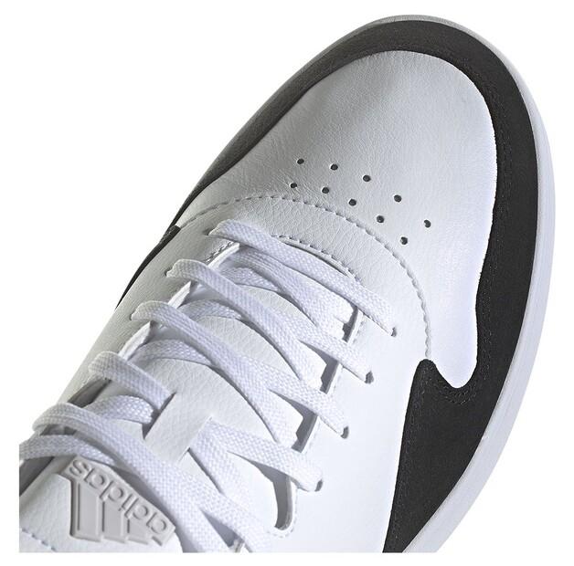 Adidas Kantana Sneakers