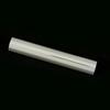 Transparent PET Cake Collar - Mousse Cake Edge Decoration Baking Tool
