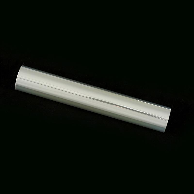 Transparent PET Cake Collar - Mousse Cake Edge Decoration Baking Tool