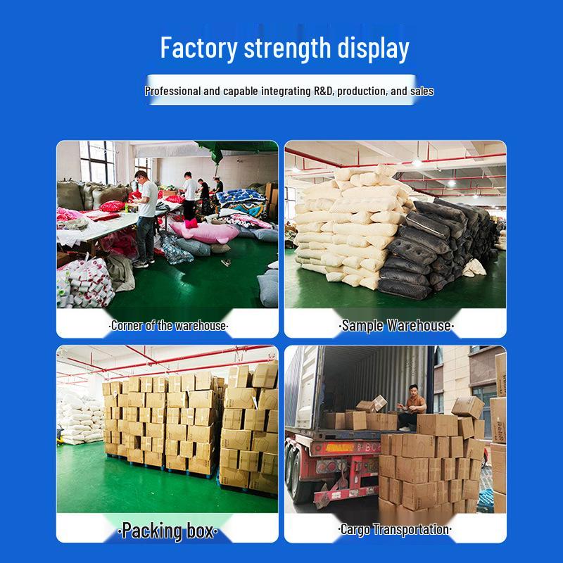 Pregnancy Support Pillow: G, U & L Shapes for Side Sleeping & Back Support