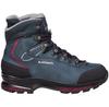 Lowa Mauria Evo GTX Trekking Boots