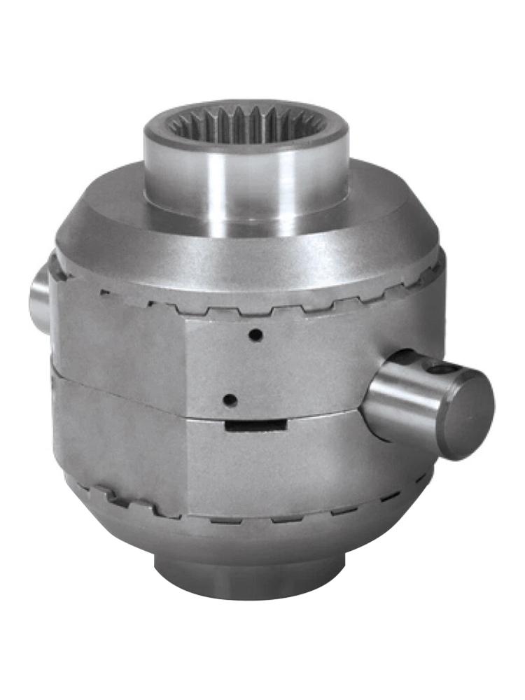 SL D60-35 Assale Posi Per Bloccaggio Dana 60 35 Spline