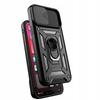 Sc Camring Iphone 11 Svart