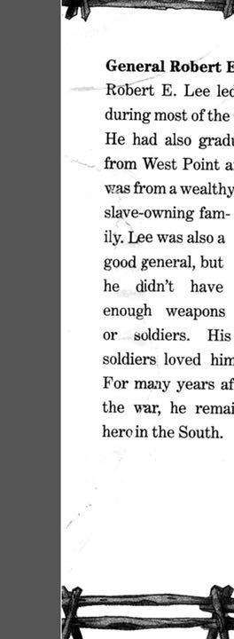 [USED] Cut Magic Tree House Fact Tracker