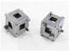 YATO Brake Cylinder Tool for Auto Repair and Maintenance