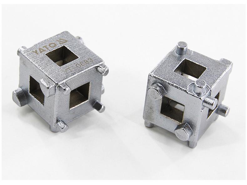YATO Brake Cylinder Tool for Auto Repair and Maintenance