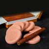 10pcs Easy to Use Smoke Cigars Humidifier Moisture Pads for Enthusiasts