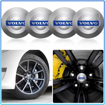 Jante, roți și accesorii auto – Jante și accesorii