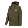 SoulCal Womens/Ladies Cotton Parka