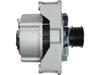 Lichtmaschine Mercedes 190 124 2.0 2.5 3.0 208 D