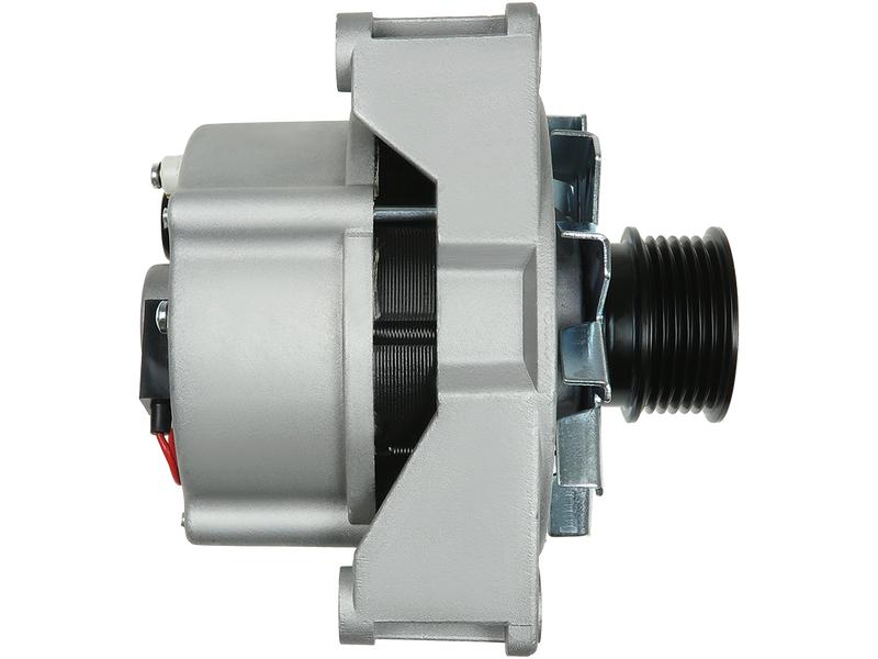 Lichtmaschine Mercedes 190 124 2.0 2.5 3.0 208 D
