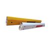 Outdoor Barrier Lifting Rod